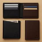 rich168 wallet