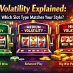 rich1688 slot